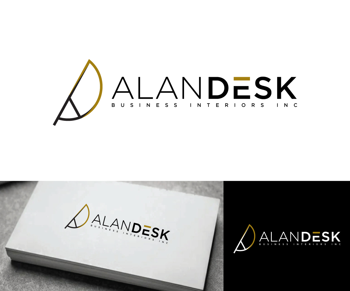 Logo Design by Ansh Design for this project | Design #32897513