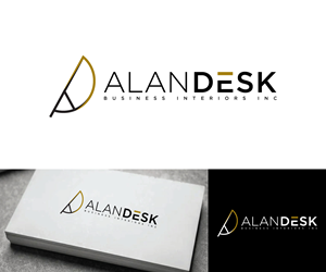 Design de Logo par Ansh Design pour ce projet | Design : #32897513