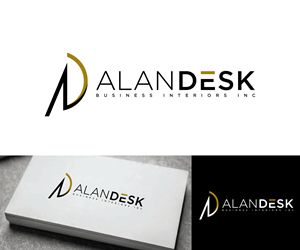 Design de Logo par Ansh Design pour ce projet | Design : #32897514