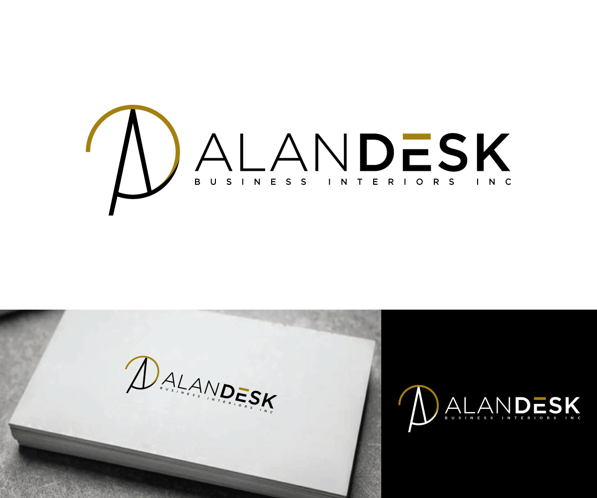 Logo Design by Ansh Design for this project | Design #32897515