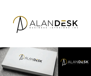 Design de Logo par Ansh Design pour ce projet | Design : #32897515