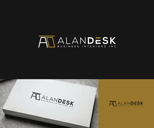 Logo Design by Ansh Design for this project | Design: #32898430