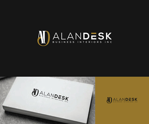 Logo Design by Ansh Design for this project | Design: #32898431