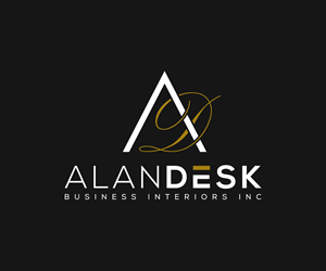 Logo Design by Ansh Design for this project | Design: #32899345