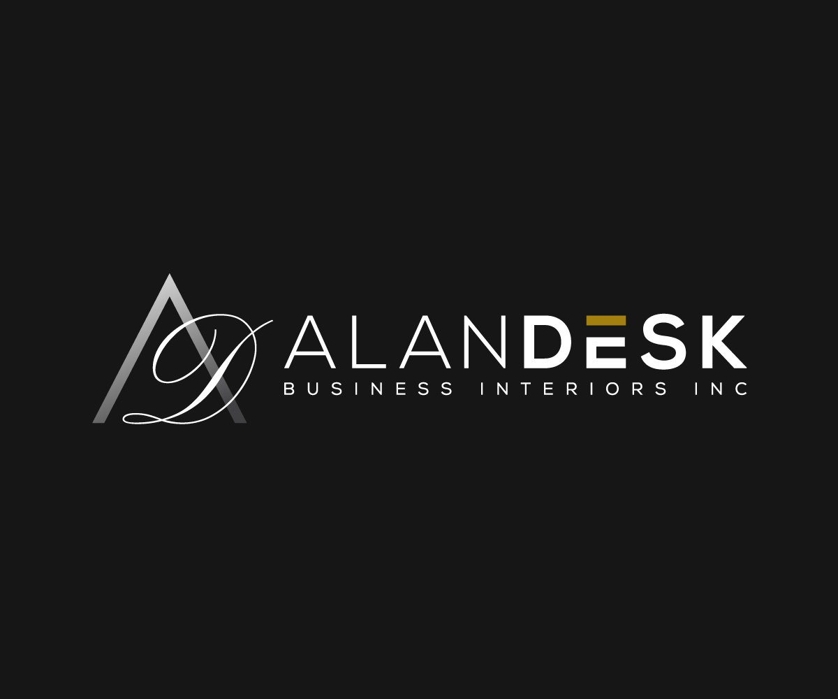 Logo Design by Ansh Design for this project | Design #32899346
