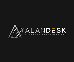 Logo Design by Ansh Design for this project | Design: #32899346