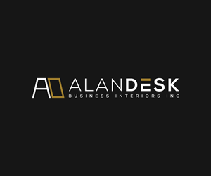 Logo Design by Ansh Design for this project | Design: #32902764