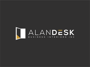 Logo Design by BNdesigner for this project | Design: #32902449