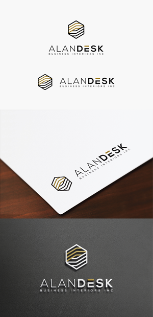 Logo Design by IMilenovic for this project | Design: #32910357