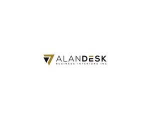 Design de Logo par Janna Design pour ce projet | Design : #32901561