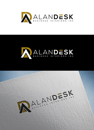 Logo-Design von flora.c design für dieses Projekt | Design: #32897577
