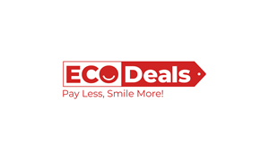 Logo Design by Designs_by_Aier
