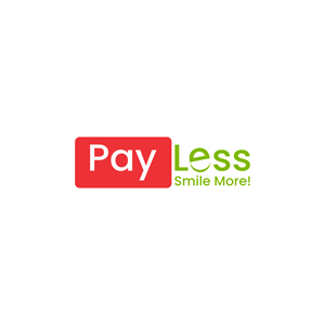 Logo Design by MK_STD