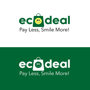 Logo Design by anemidesign