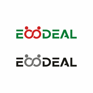 Logo Design by RAZQ