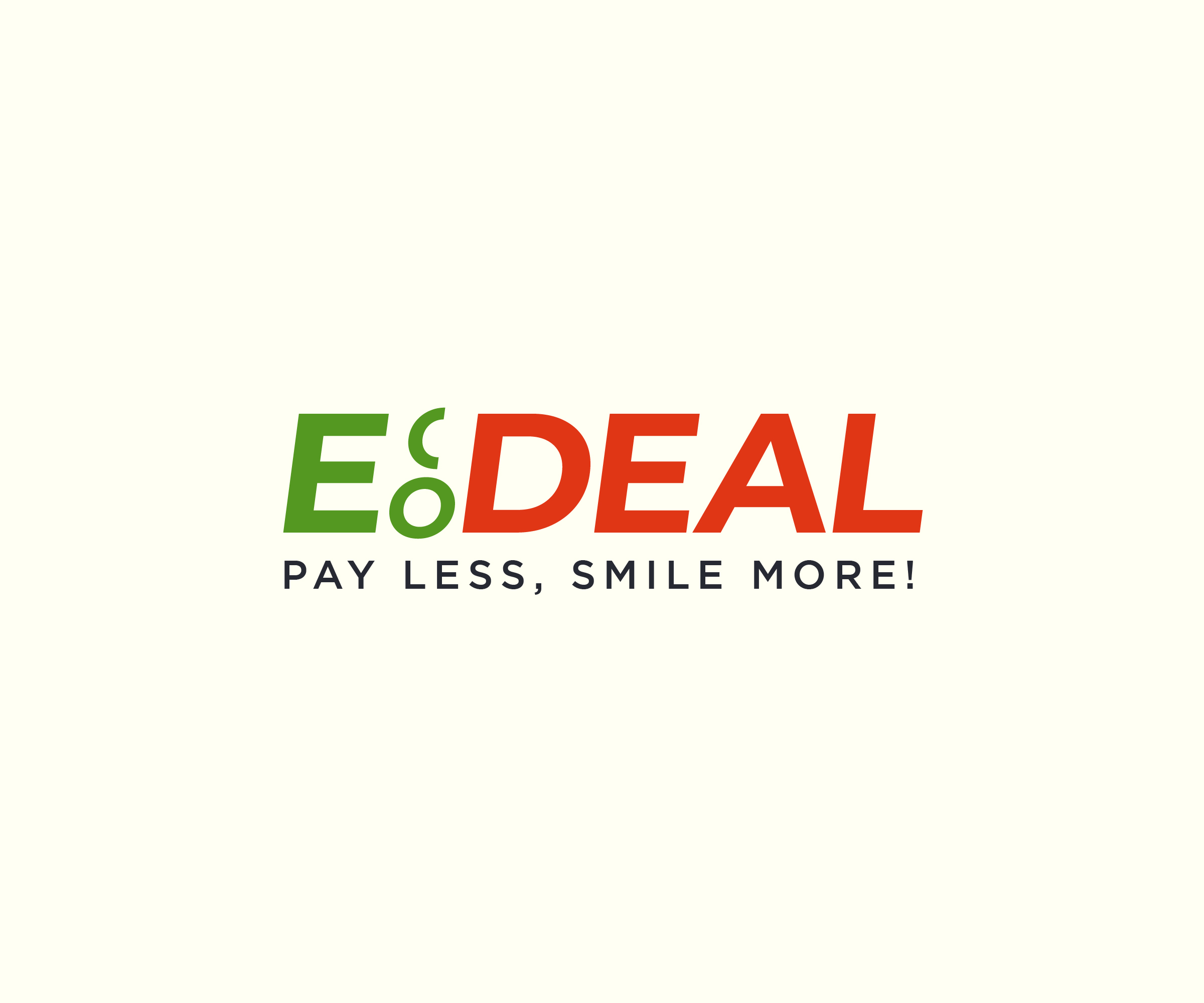 Logo-Design von Fahmi Daniyal für dieses Projekt | Design #32920529