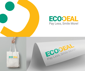 Logo Design by entz