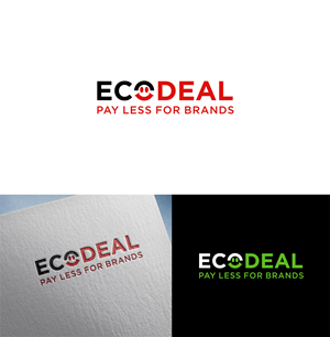 Logo Design by Joenet Jayawarna