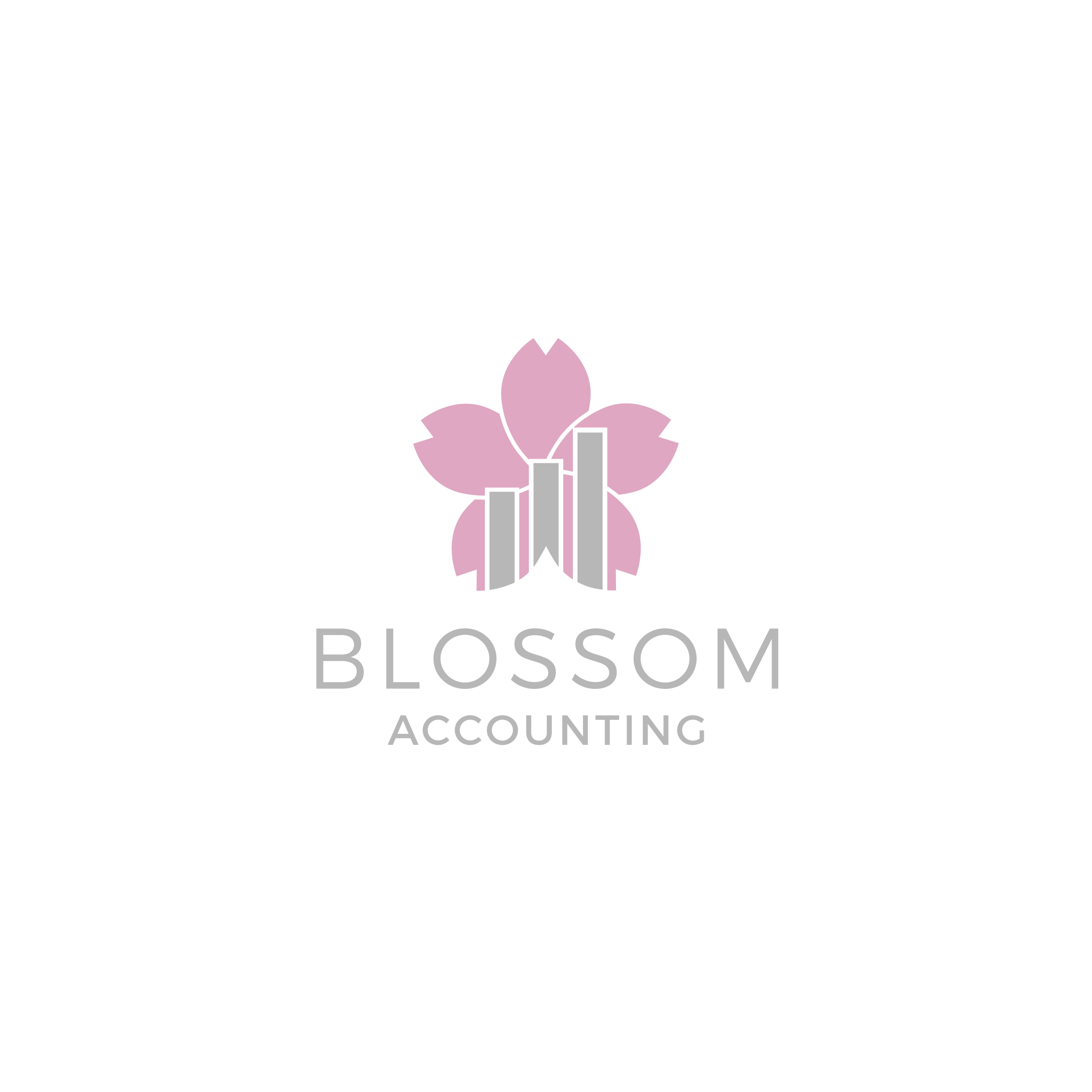 Design de Logo par Avartde pour ce projet | Design #32895983