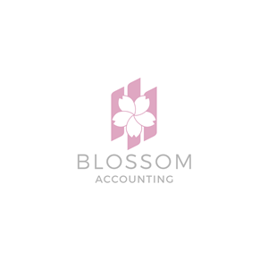 Logo Design by Avartde for this project | Design: #32896069