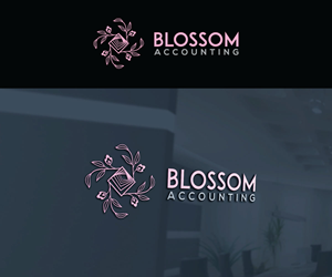 Logo Design by Luckey yaari for this project | Design: #32896616