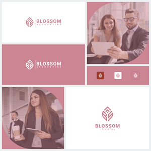 Logo Design by Doa anakKU for this project | Design: #32894779