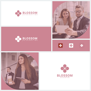 Logo Design by Doa anakKU for this project | Design: #32894869