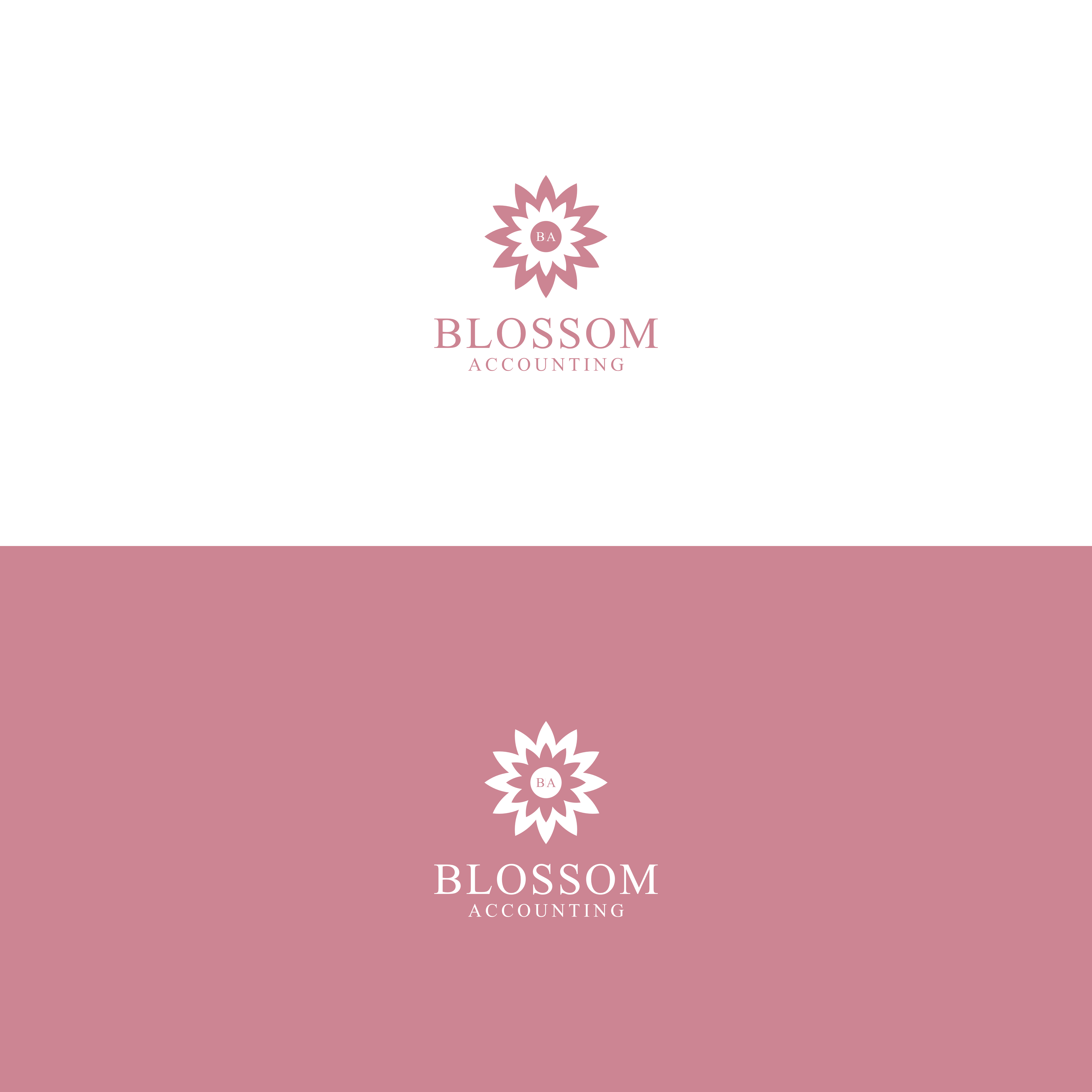 Design de Logo par Doa anakKU pour ce projet | Design #32895091
