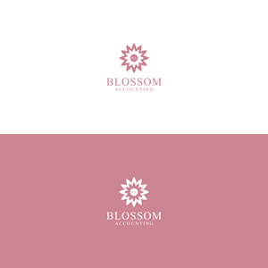 Logo Design by Doa anakKU for this project | Design: #32895091