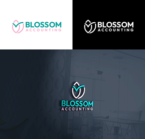 Logo Design by RA-bica for this project | Design: #32896983