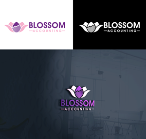 Logo Design by RA-bica for this project | Design: #32896986