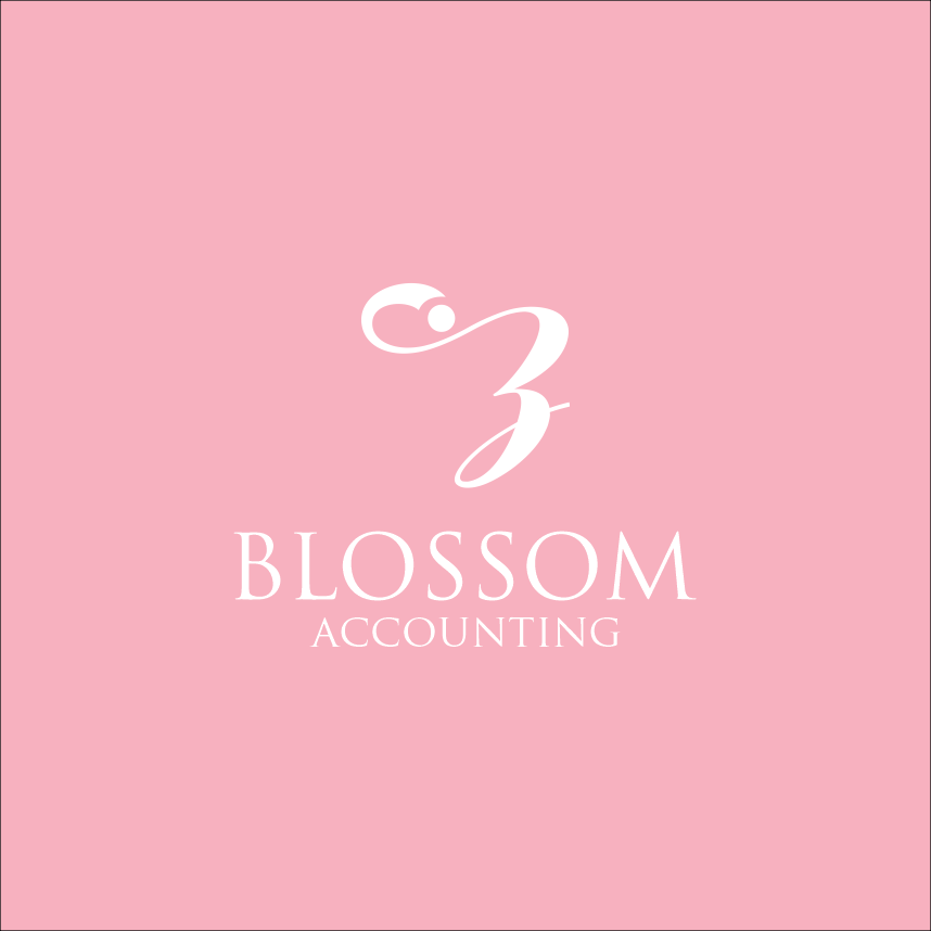 Logo Design by B4LYA for this project | Design #32895281