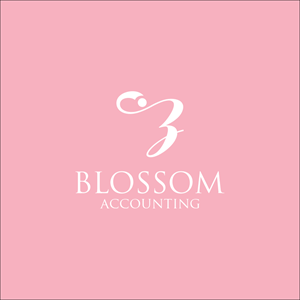 Logo Design by B4LYA for this project | Design #32895281