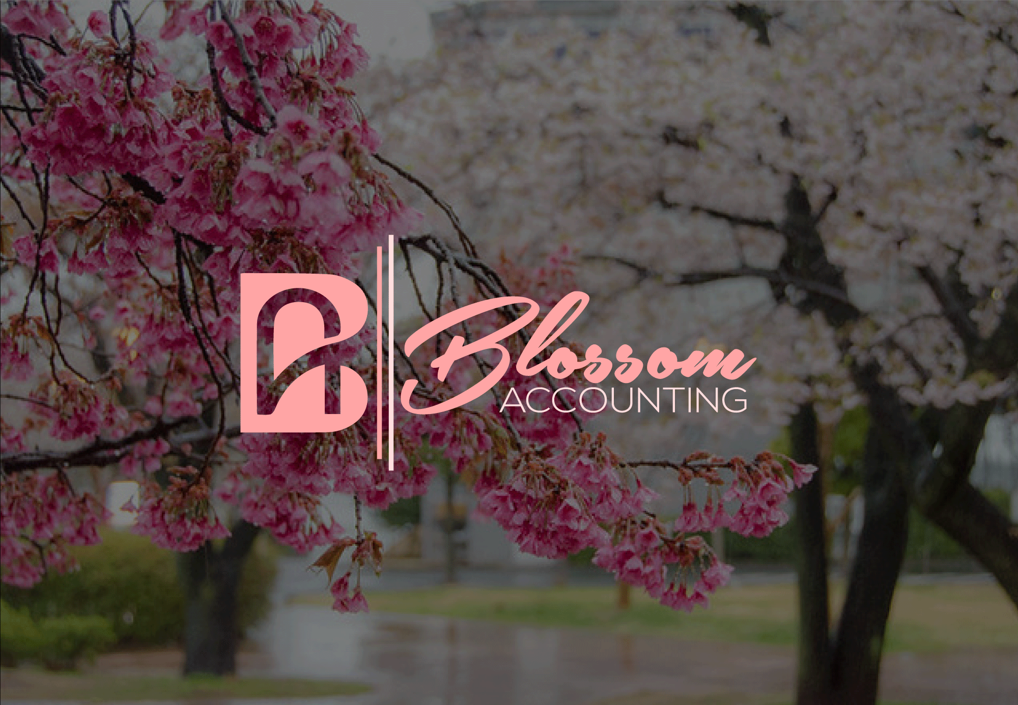 Logo Design by Logo24.com for this project | Design #32895256