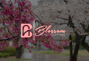 Logo Design by Logo24.com for this project | Design: #32895256