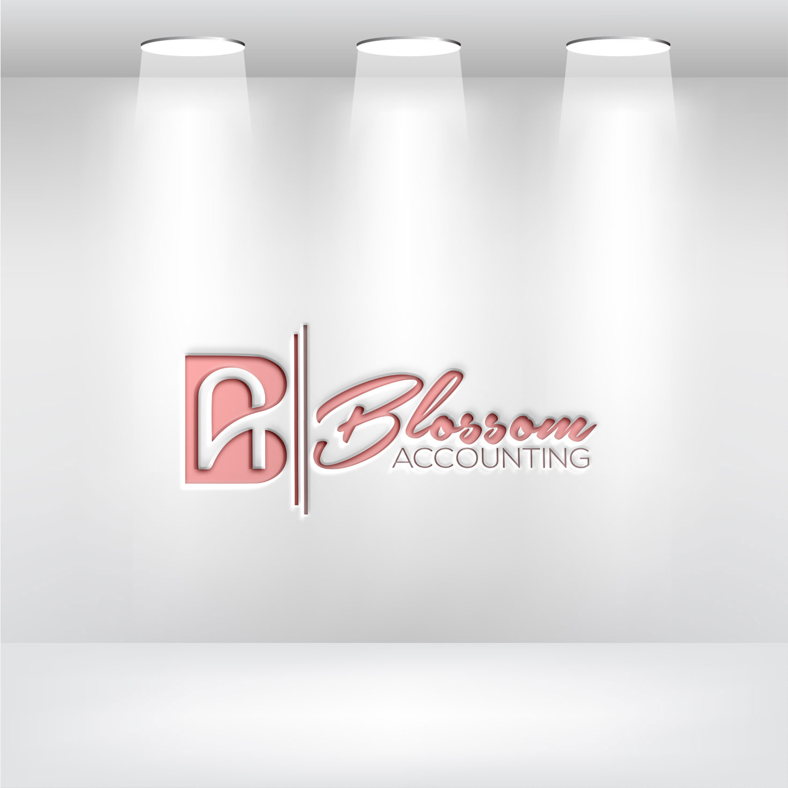 Logo Design by Logo24.com for this project | Design #32895269