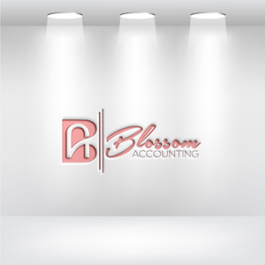 Logo Design by Logo24.com for this project | Design: #32895269