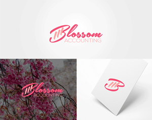 Logo Design by logo24.com for this project | Design #32895345
