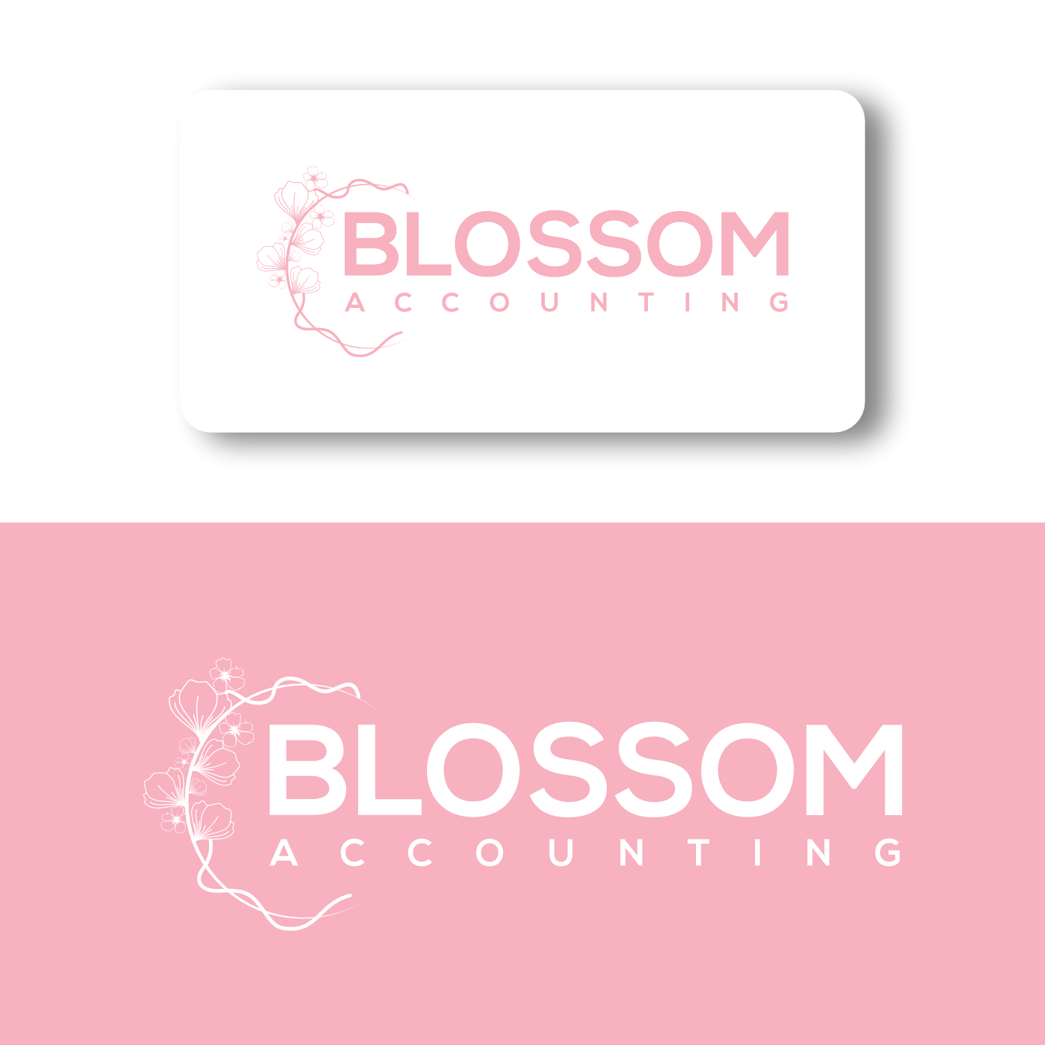 Logo Design by cah awu for this project | Design #32894857