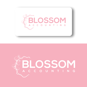 Logo Design by cah awu for this project | Design: #32894857