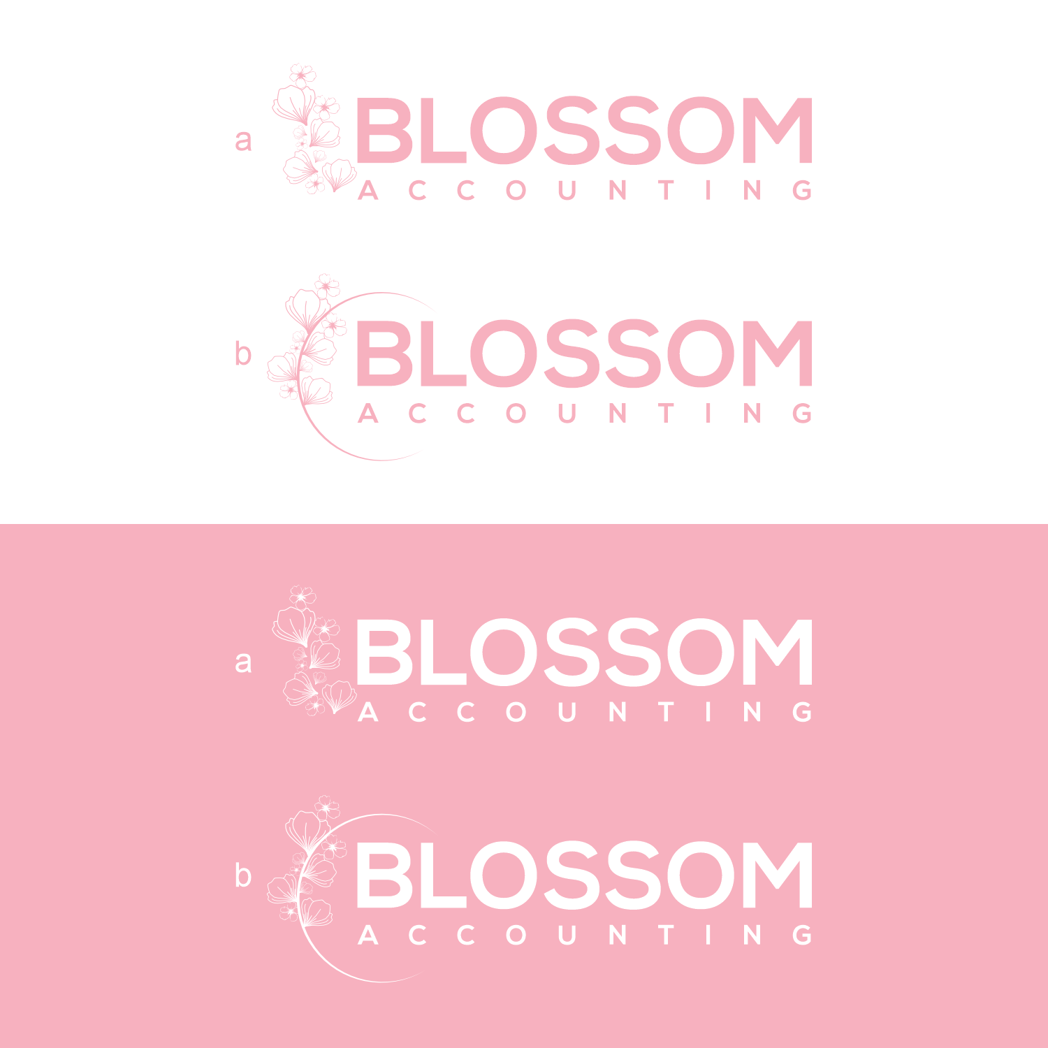 Logo Design by cah awu for this project | Design #32894943