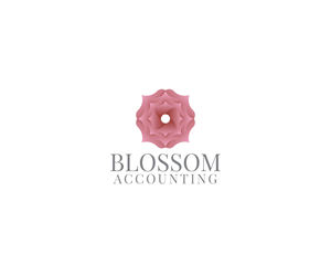 Logo Design by adibhan for this project | Design: #32903863