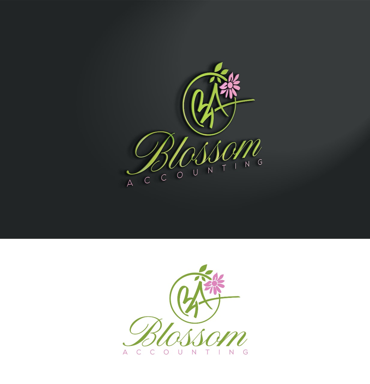 Diseño de Logo por yellowdot para este proyecto | Diseño #32896428