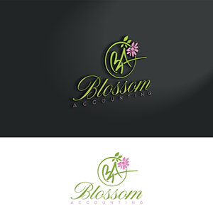 Logo Design by yellowdot for this project | Design: #32896428