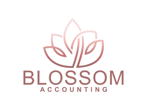 Logo Design by ThreeDesignArt for this project | Design: #32894467