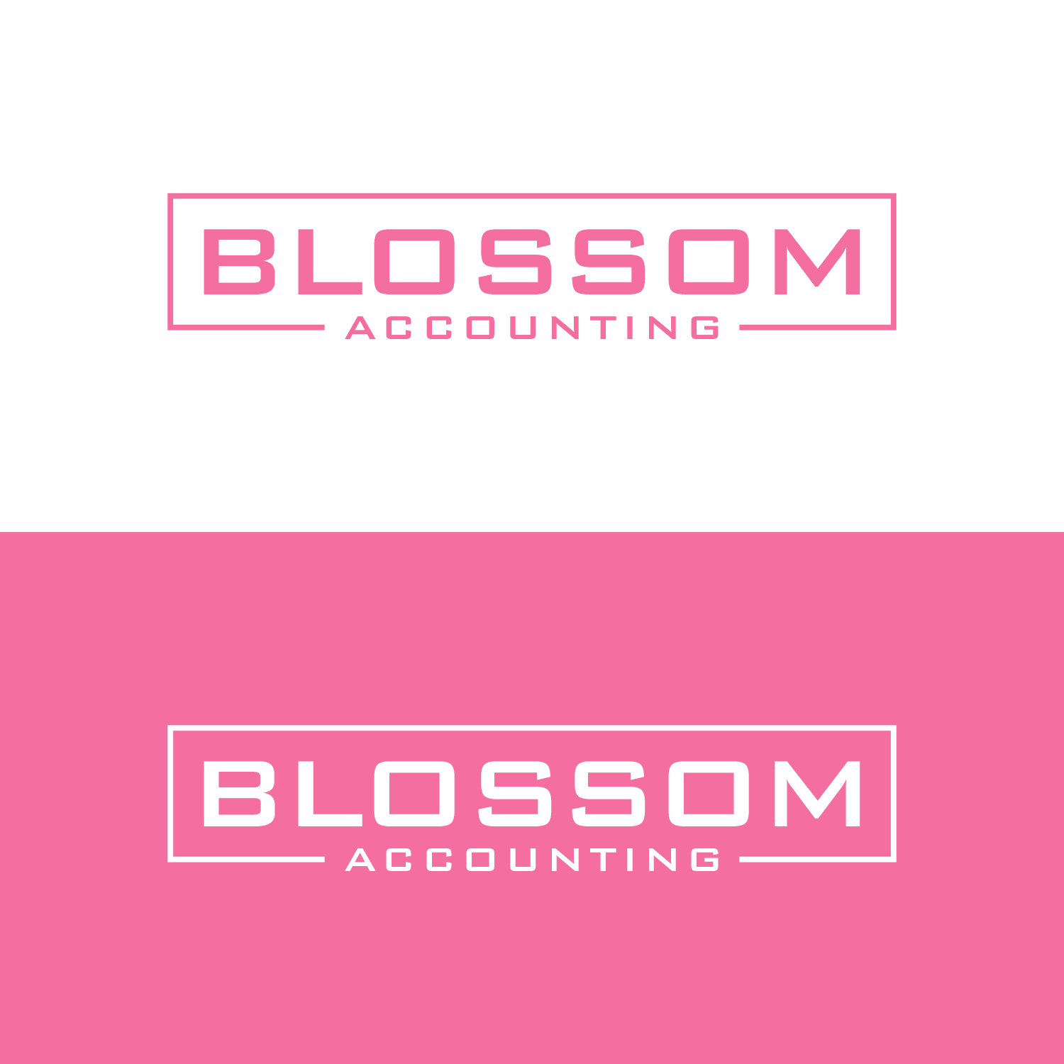Design de Logo par 16surya pour ce projet | Design #32894729