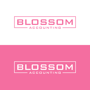 Logo Design by 16surya for this project | Design: #32894729