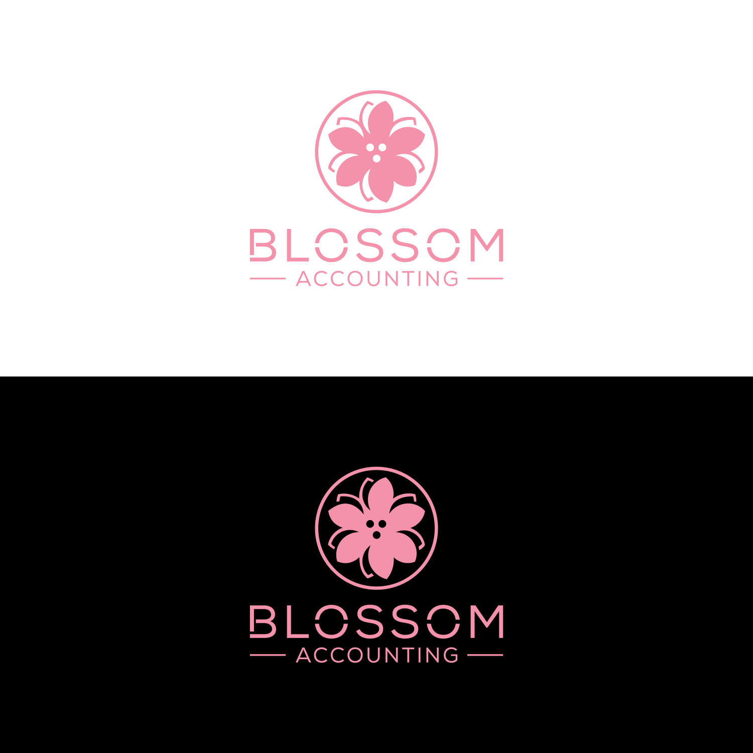Logo Design by anak hits for this project | Design #32894979