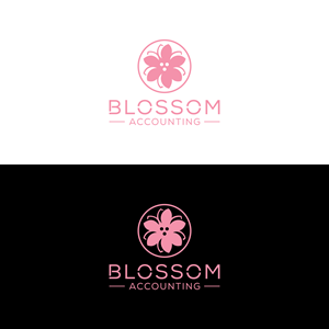 Logo Design by anak hits for this project | Design: #32894979