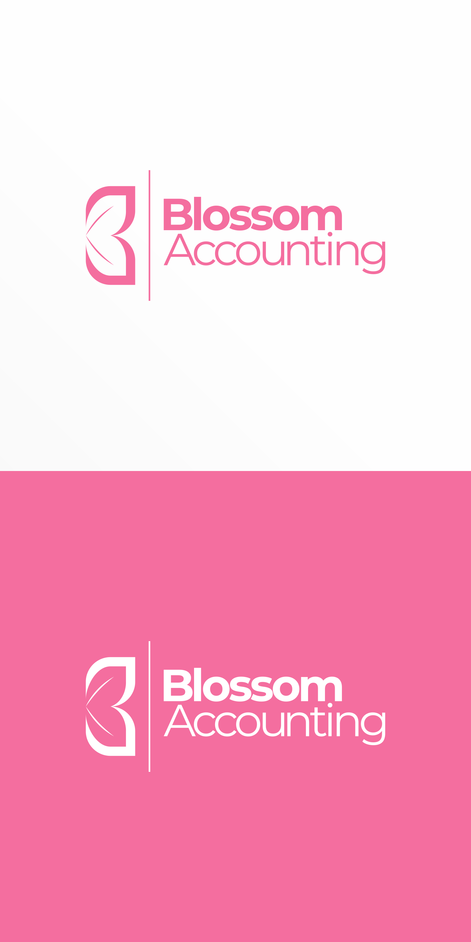 Logo Design by DeaDsn for this project | Design #32897255
